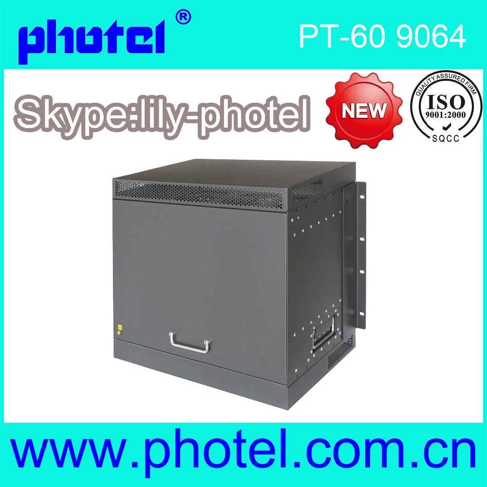 
Gigabit Ethernet over STM-1/STM-4/STM-16/STM-64 SDH converter 