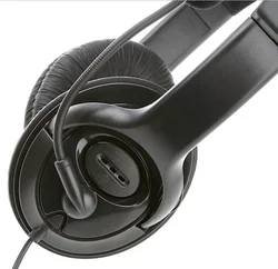 Best Headset PS4 Gaming Headphones With Microphone