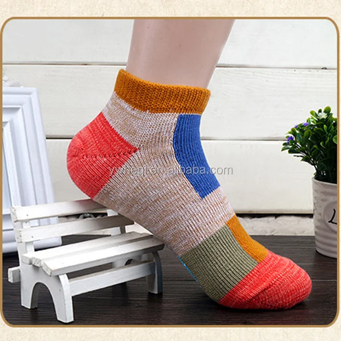 
Discount diabetic socks 2018 Amazon sale hot sale 