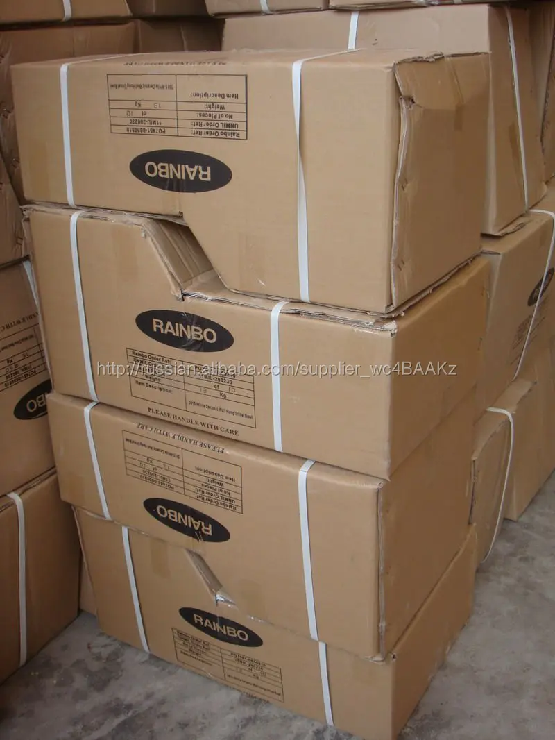 Керамическая сантехника настенные настенный писсуар