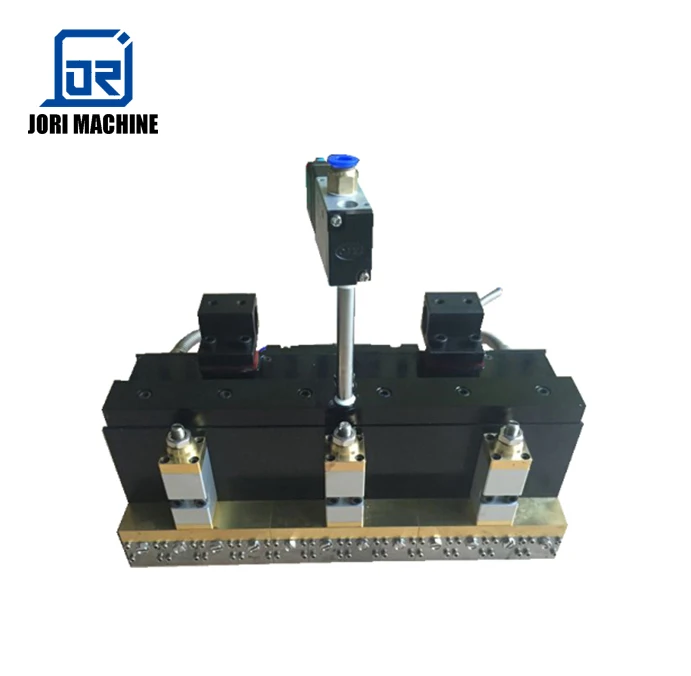 Машина для расплава клея машина для маркировки влажного клея