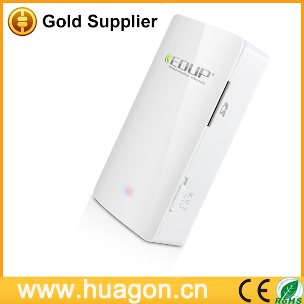 3g 150 мбит/с портативный маршрутизатор с сим слот для карт памяти