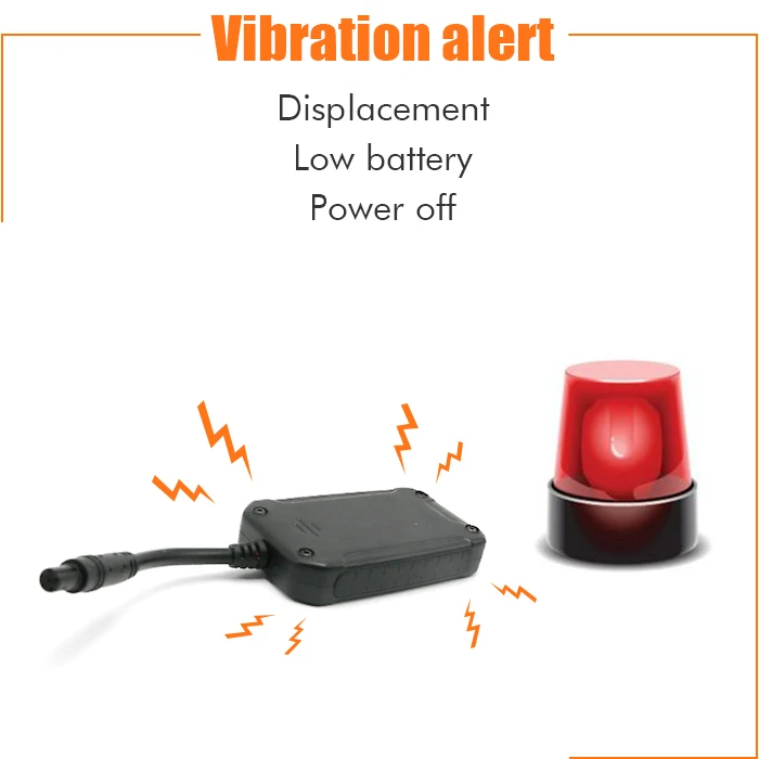 Free Platform Car Mini Tracker Diagnostic GPS/GSM/GPRS Motorcycle Truck Fleet management cheap automotive gps vehicle tracker 3G