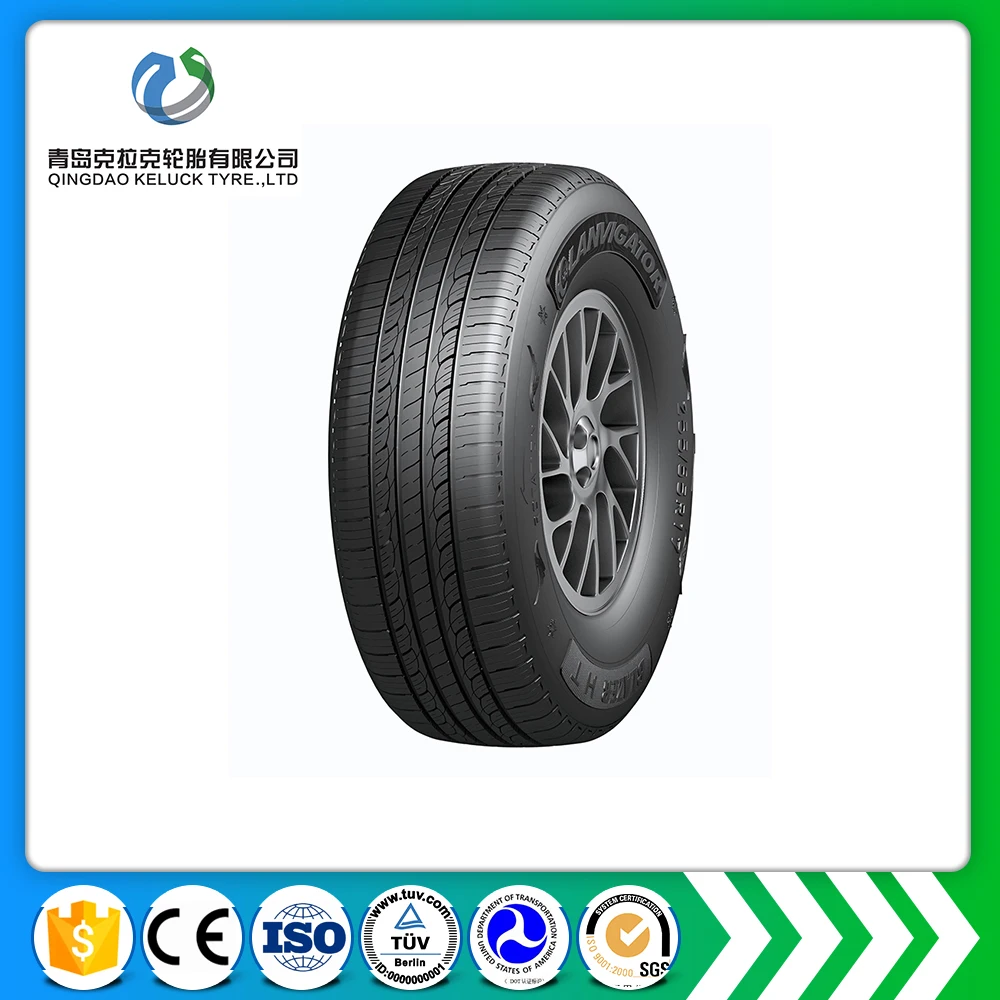 Cheap 11.00r20 205/60r16 255/60r15 Car Tires