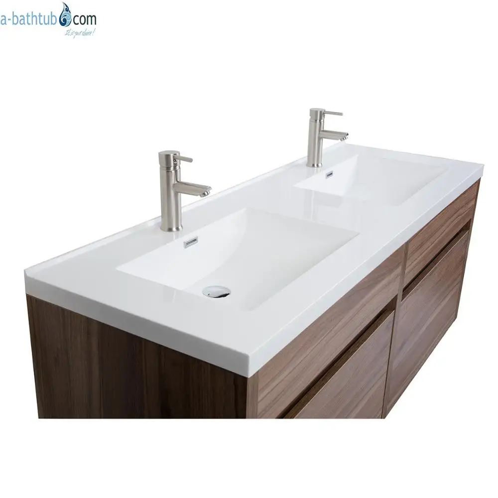 Newest sliding door bathroom vanity,bathroom vanity canada