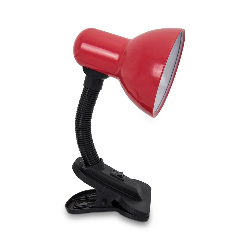 
Metal Colorful Style Desk Table Lamp /desk lamp 108 