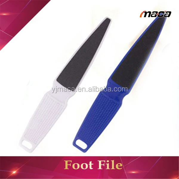 Завод точек каллуса ног файл