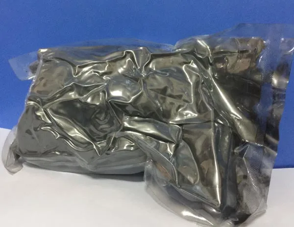 Нано-графит, графит, порошок, графит, наногравер для электрических материалов