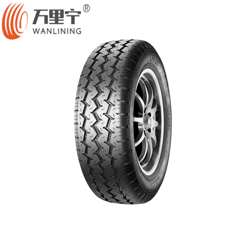 
225 75 r15 235 80 r16 cheap trailer tires for sale 