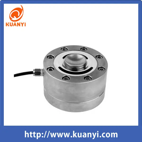 Сжимающей нагрузки клетки