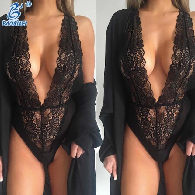 America Hot Sell Attractive Bra Ladies Sexy Night Women Sexy Sling Underwear