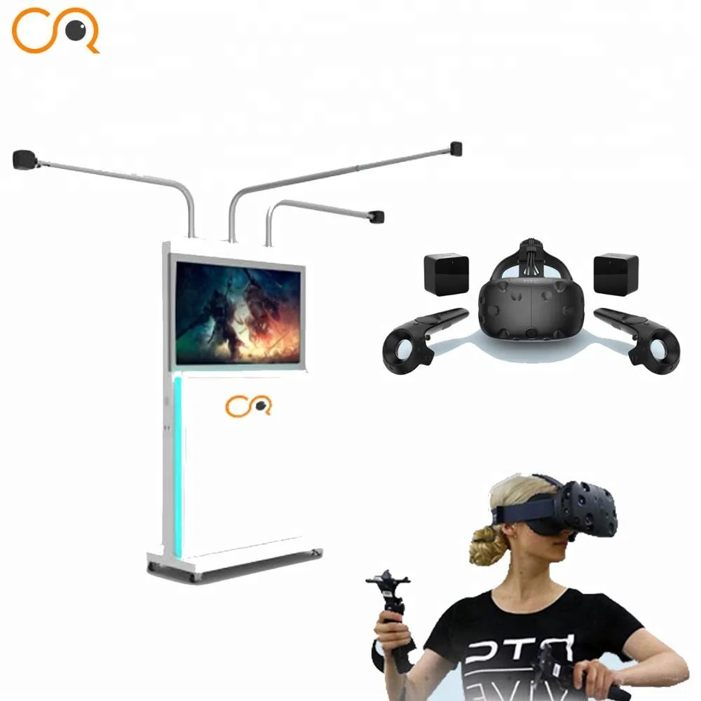 High quality new game 2018 realidad virtual adult free movies