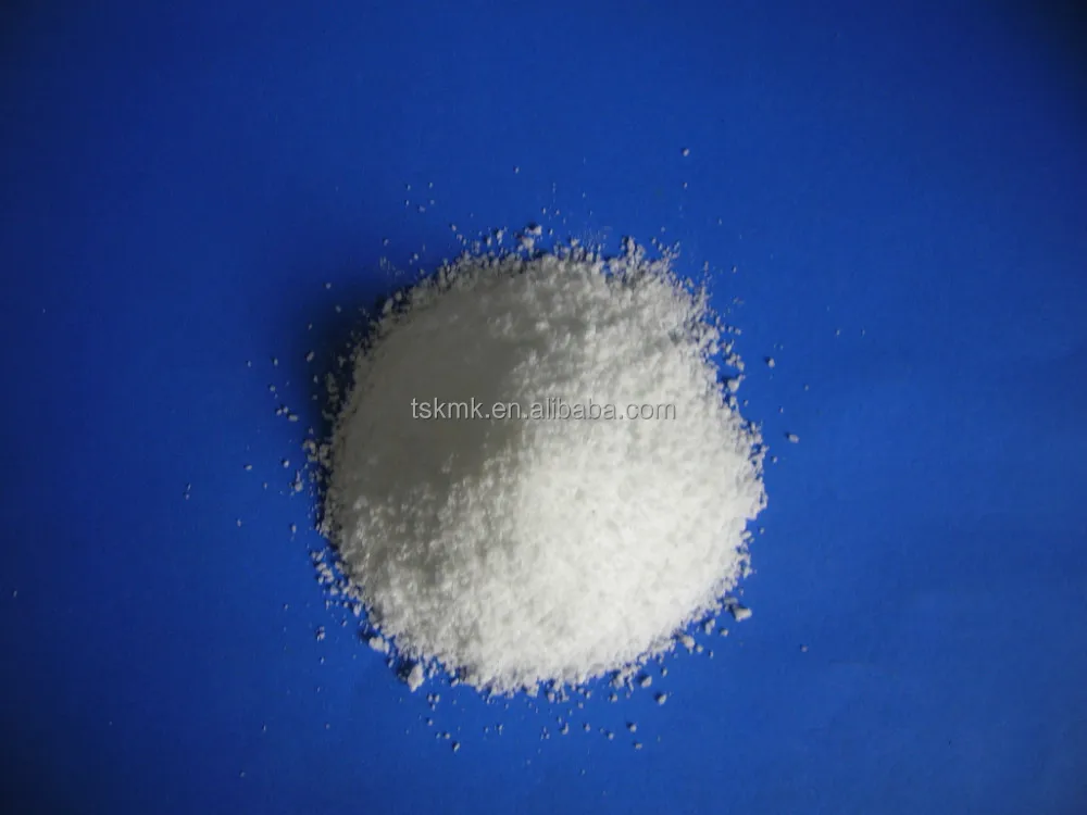 
magnesium sulphate heptahydrate 