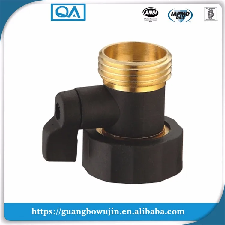 Умеренная Цена Отличный Материал Регулирующий Клапан