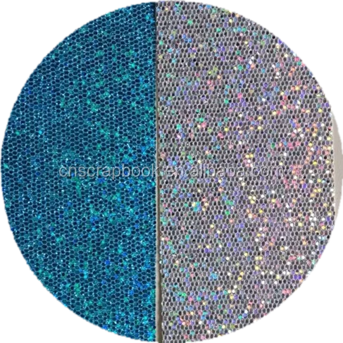 
Printing glitter paper and glitter paper for printer sample free 
