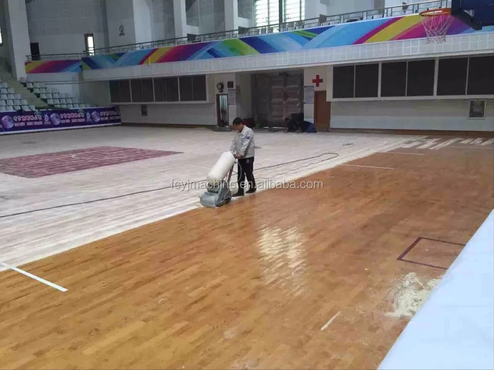 Шлифовальная машина для древесины, шлифовальная машина для деревянного пола