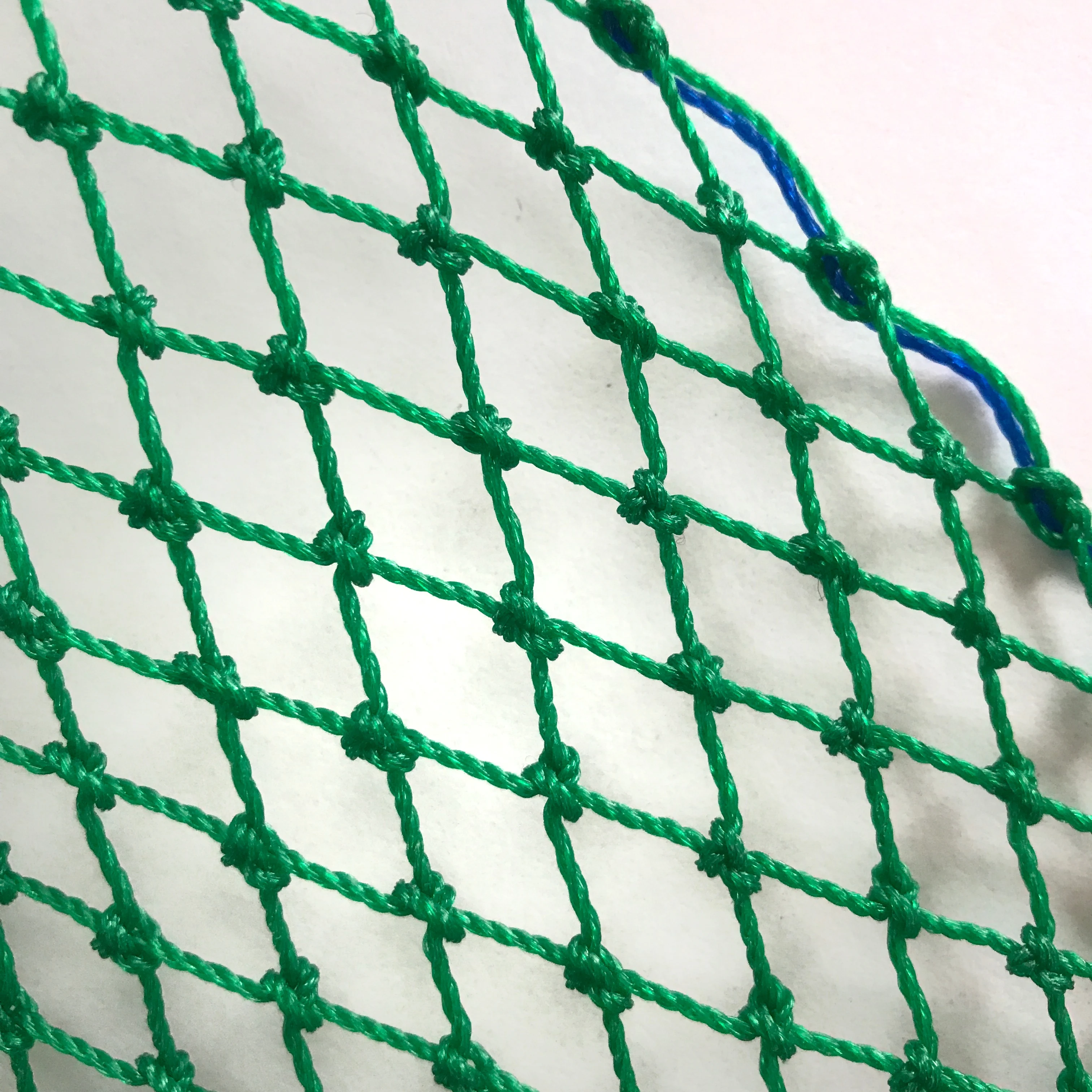 fishing net philippines