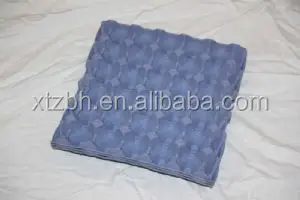 Новый яйцо литье целлюлозно формируя машину высокое качество бумага для яиц плесень / плесень