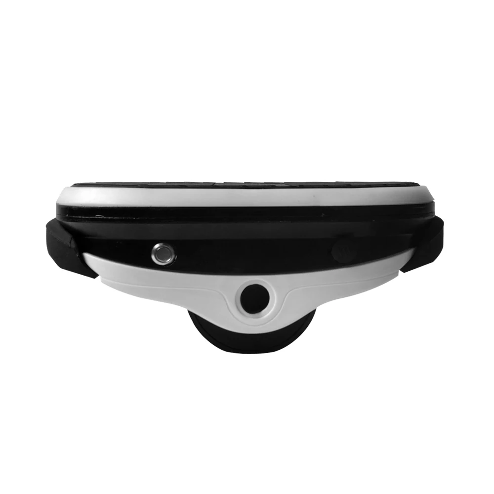 
Alucard customize 3.5inch one single wheel electric hover shoes smart electric hovershoes 