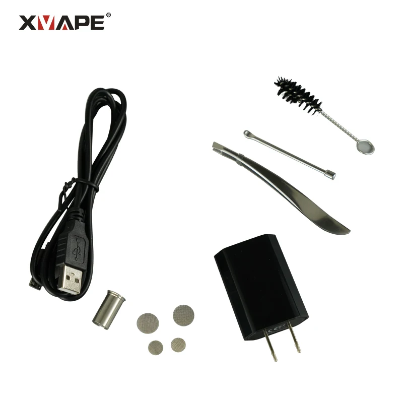 Новый дизайн 2015 термоусовершенствованный испаритель 3 в 1 xmax v2 pro вейп-ручка