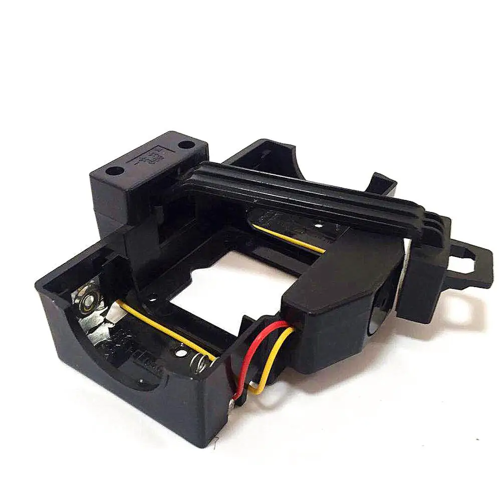 quartz grandfather clock movement