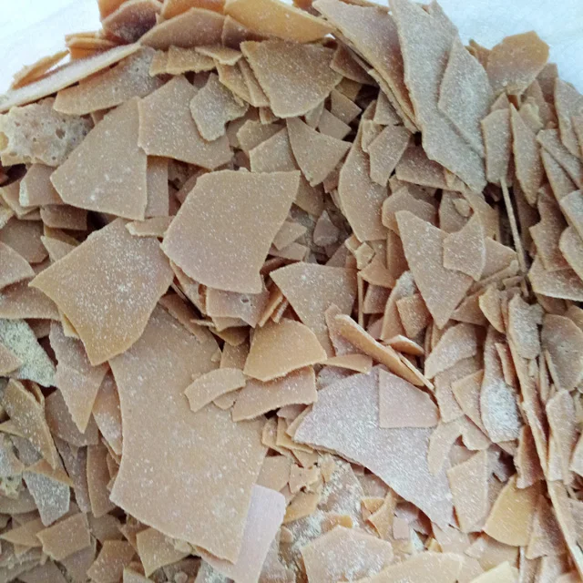 Top Quality sodium hydrosulfide / nahs cas no. 16721-80-5 70%