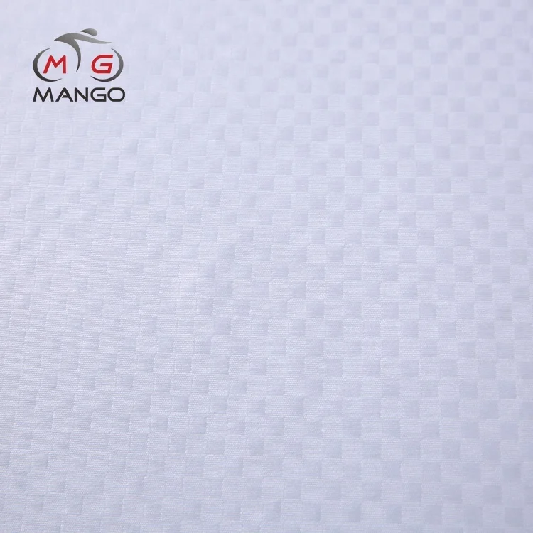 new products 100 recycled polyester jersey knit fabric price kg