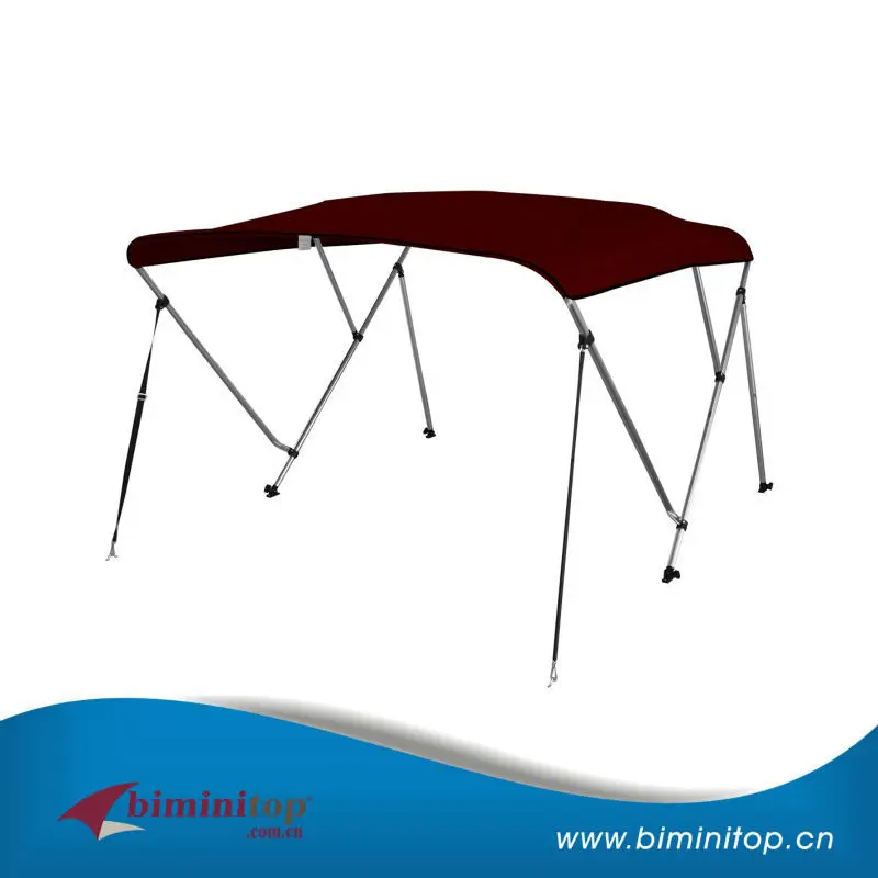 Морской класс надувная лодка понтона БИМИНИ