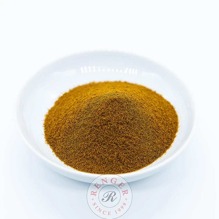 
Кофе в порошке для эспрессо от Сингапурского бренда 