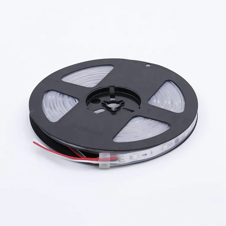 bedside night light gypsum stone crystal table lamp mushroom table lamp marble