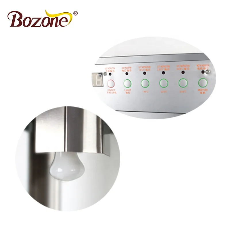 Factory Price 8 Oz automatic old fashioned electric commercial kettle caramel mobile popcorn machine maker with cart/wheels