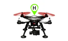HTB1j