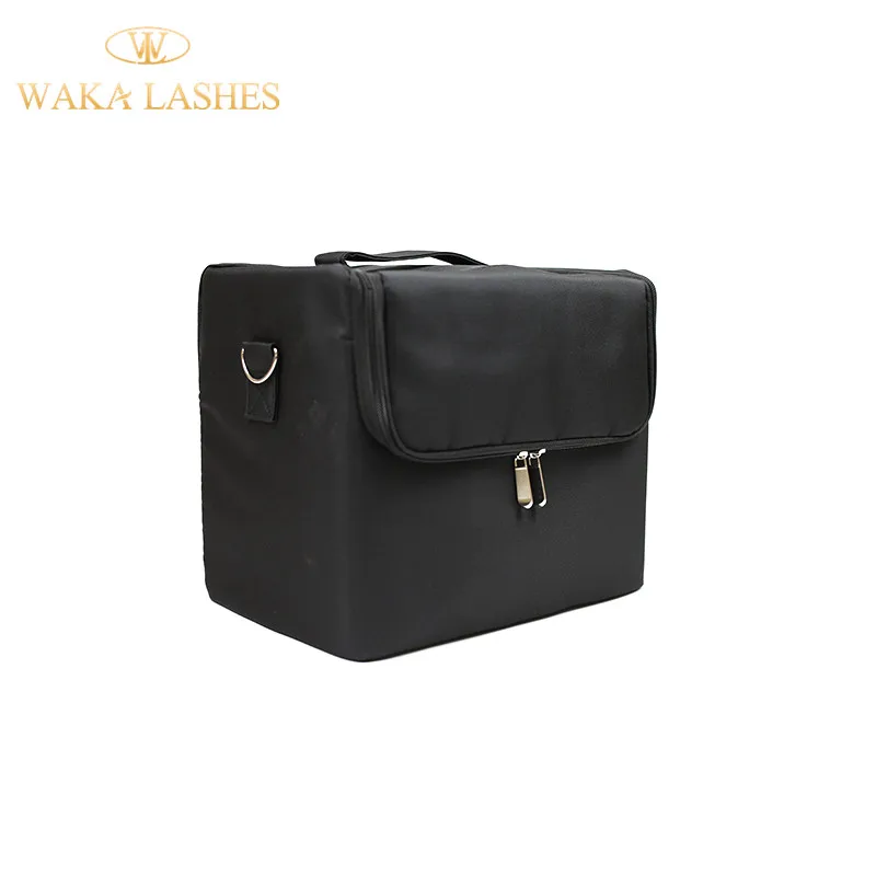 Набор для ухода за ресницами