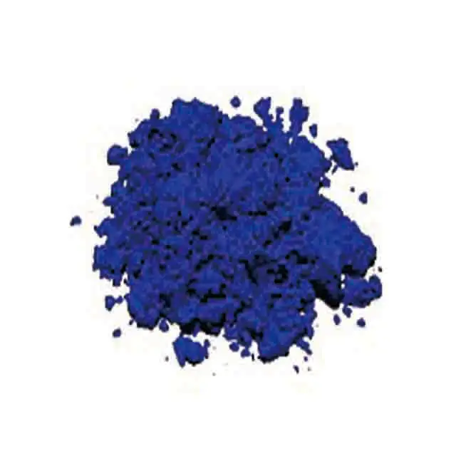 Oil Soluble dye for lubricants, petrol, diesel, grease blue powder and liquid