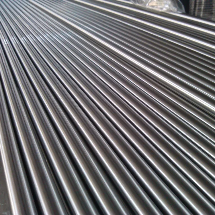sae 1018 1010 1015 1020 carbon steel