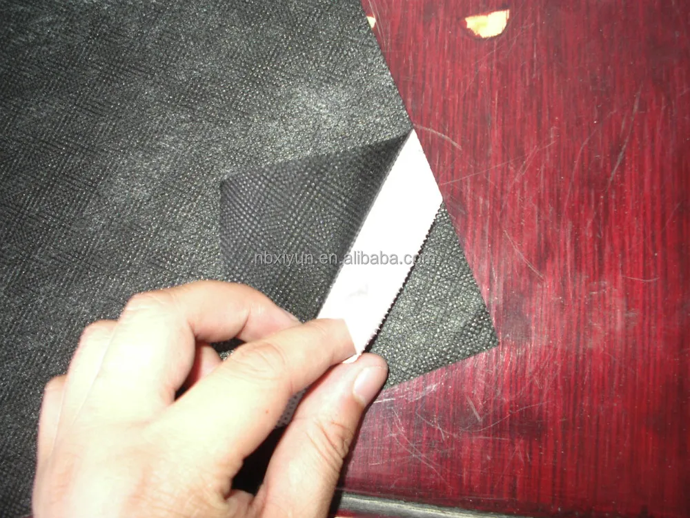 Водонепроницаемая дышащая мембрана для крыши и стен