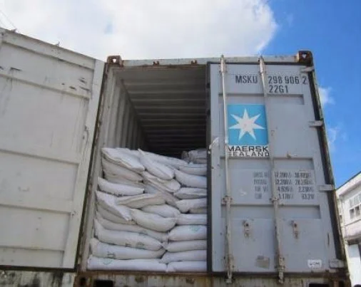 Struvite  Magnesium Ammonium Phosphate High Nitrogen High Magnesium
