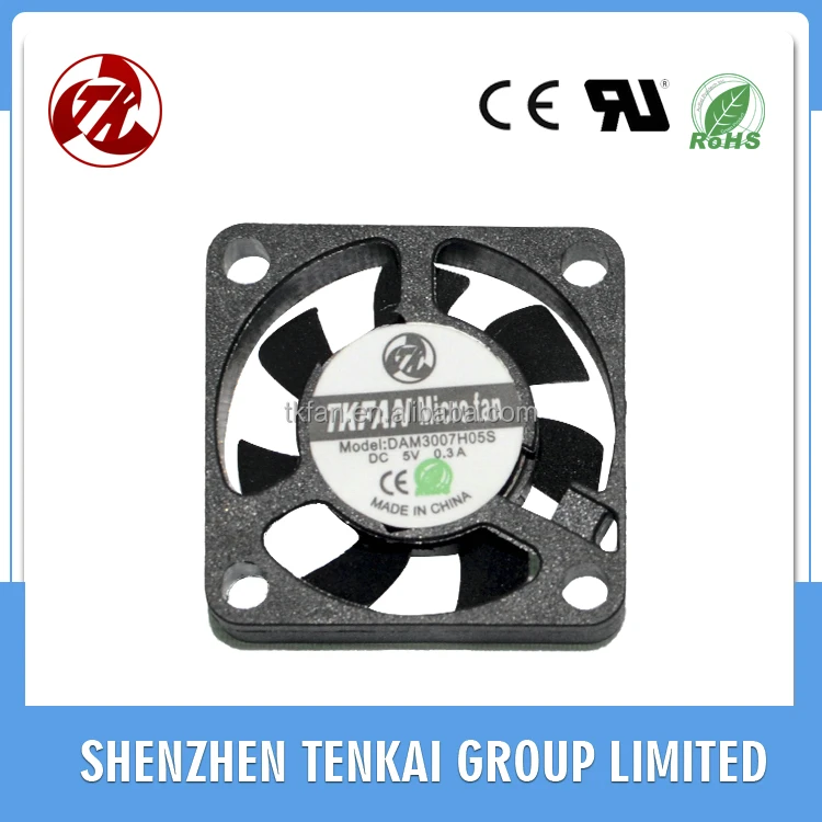 Лучшие продажи товаров 12 В dc настольный вентилятор горячие продукции в китае