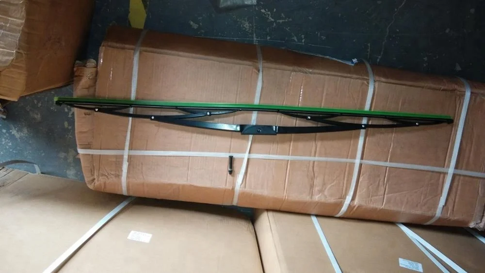 Аксессуары для автобуса, стеклоочиститель для автобуса Yutong Kinglong HC-B-48002