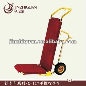 teleyoka bagayoa (po- 117)