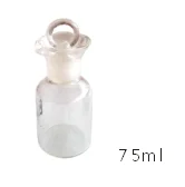 Отопительное Оборудование Maxmuim 150C 13 Образцов Растворения Hot Plate Магнитная Мешалка Китай