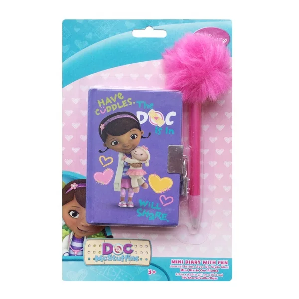 Promotional Back to School Stationery Set for Kids