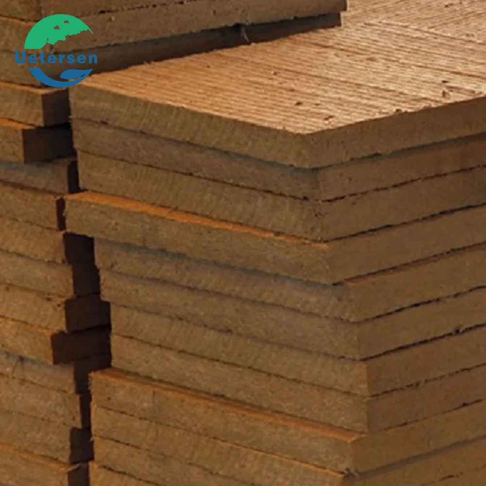 mansarde si pereti despartitori izolatie vata minerala bazaltica vata de roca