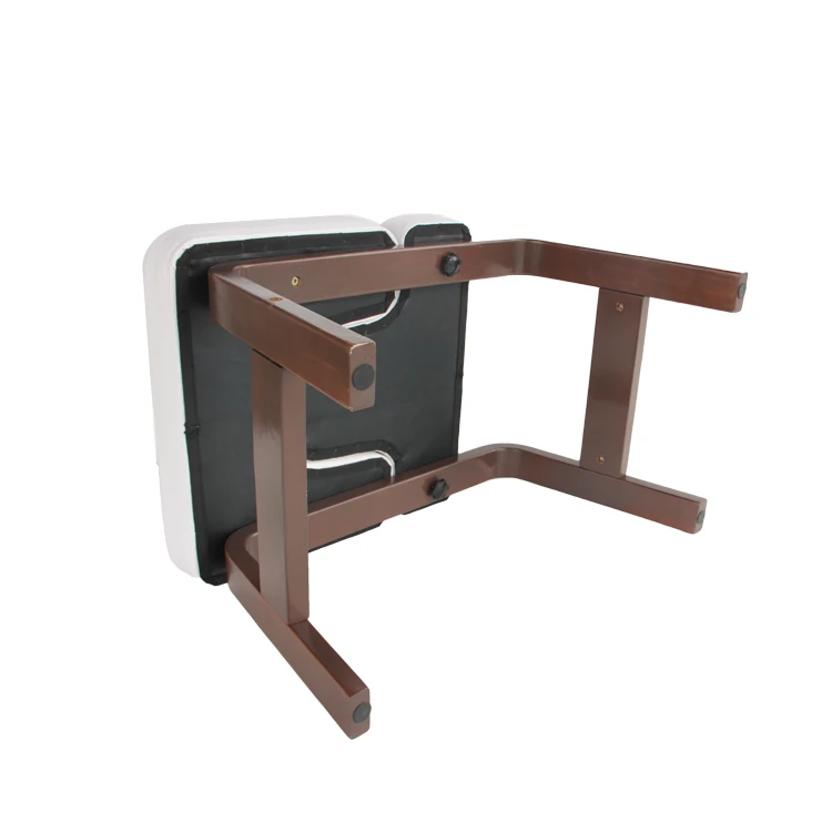 Home Gym Headstand Shoulder Stands Fitness equipment chair headstand yoga stool