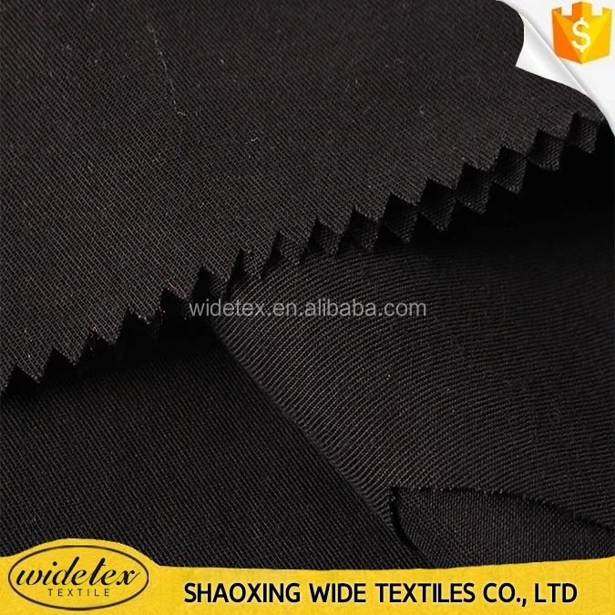 
linen tencel solid/yarn dyed woven breathable fabric 