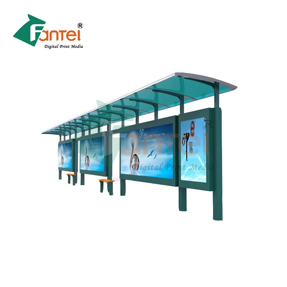 2022 New Hot sale 610gsm 500D*500D 18*12 PVC Roll Backlit Banner Panaflex