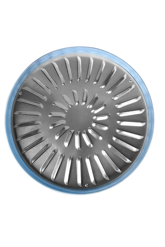 Best Selling Professional Wholesale Bulk Home Dehydrator Food   Item No is BY1162