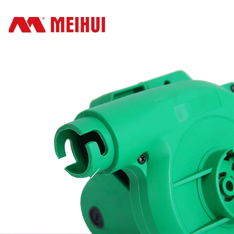 
portable 600W air blower price Hot Hand Air Blower 