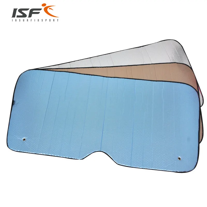 Автомобиль от солнца оптом индивидуальный дизайн автомобиля Зонт