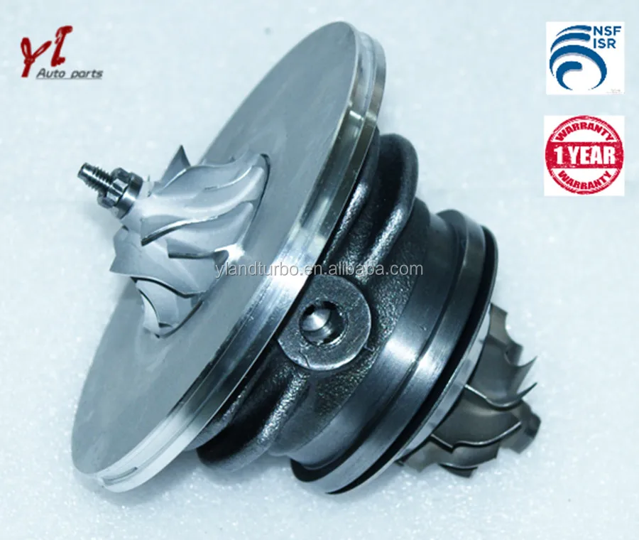 
GT1544S turbocharger turbo core/Cartridge/chra 701746-0001 701729-5010S 701370-0001 